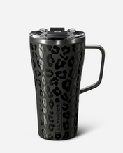 Load image into Gallery viewer, BrüMate Toddy 22 Oz.
