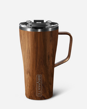 Load image into Gallery viewer, BrüMate Toddy 22 Oz.
