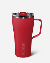 Load image into Gallery viewer, BrüMate Toddy 22 Oz.
