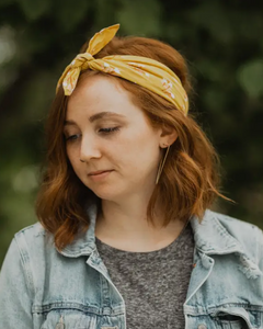 Sadie Bandana