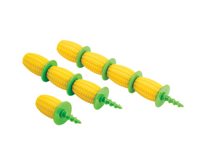 Corn Holder Set