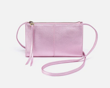 Load image into Gallery viewer, HOBO JEWEL Crossbody
