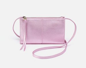 HOBO JEWEL Crossbody