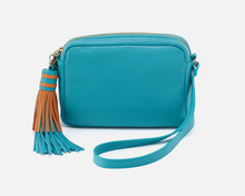 Load image into Gallery viewer, HOBO RENNY SMALL Crossbody
