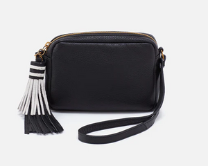 HOBO RENNY SMALL Crossbody