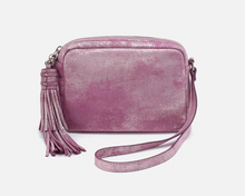 Load image into Gallery viewer, HOBO RENNY SMALL Crossbody
