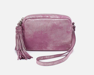 HOBO RENNY SMALL Crossbody