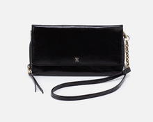 Load image into Gallery viewer, HOBO RUBIE Crossbody
