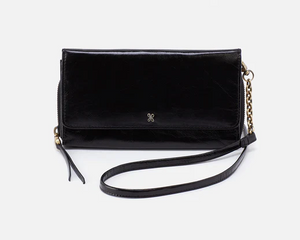 HOBO RUBIE Crossbody