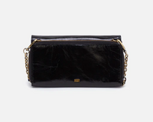 Load image into Gallery viewer, HOBO RUBIE Crossbody
