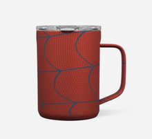 Load image into Gallery viewer, Corkcicle Spider-Man
