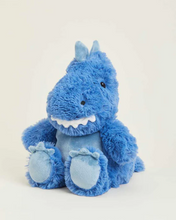 Load image into Gallery viewer, Warmies® Plush Toy
