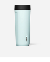 Load image into Gallery viewer, Corkcicle Gloss Powder Blue
