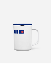 Load image into Gallery viewer, Corkcicle R2-D2

