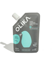 Load image into Gallery viewer, Olika Hydrating Hand Sanitizer Refill
