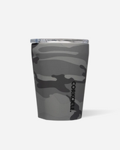 Load image into Gallery viewer, Corkcicle Grey Camo
