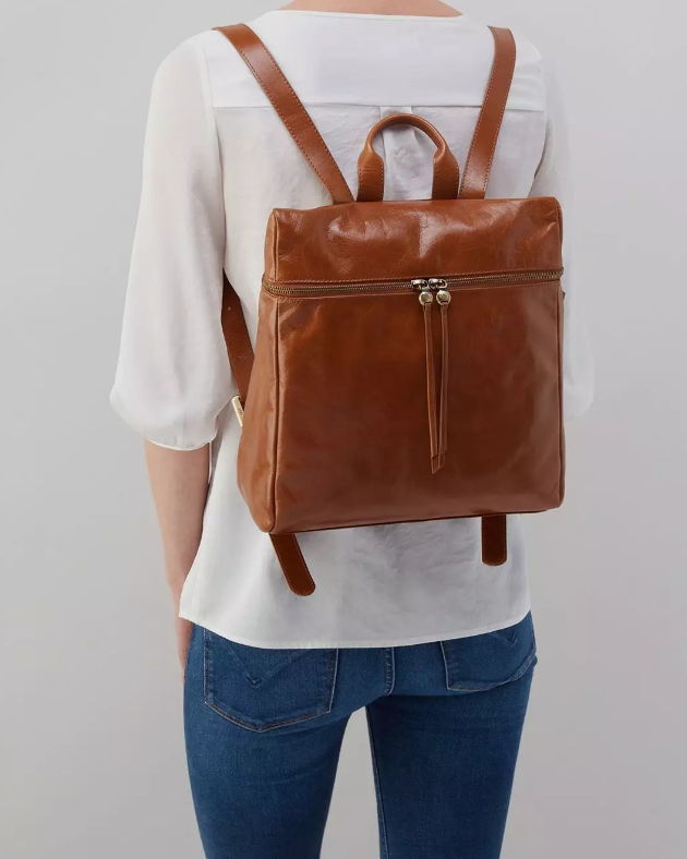Hobo trailblazer backpack Clearance