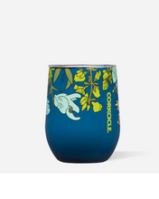 Load image into Gallery viewer, Corkcicle Wildflower Blue
