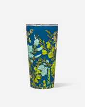 Load image into Gallery viewer, Corkcicle Wildflower Blue
