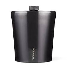 Load image into Gallery viewer, Corkcicle Ice Bucket- Gunmetal
