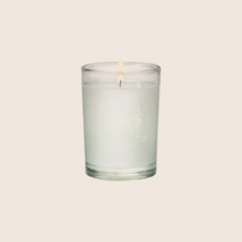 Load image into Gallery viewer, Aromatique Votive Candles 2.7 oz
