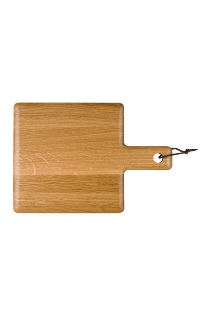 Rasmus Cutting Board