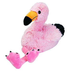 Warmies® Plush Toy