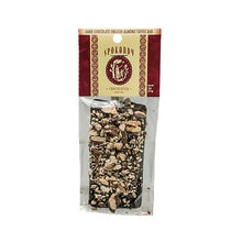 Load image into Gallery viewer, English Almond Toffee Bar
