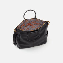 Load image into Gallery viewer, HOBO SHEILA Travel Bag
