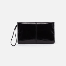 Load image into Gallery viewer, HOBO EVOLVE Wristlet
