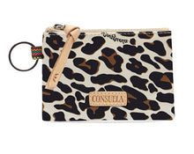 Load image into Gallery viewer, Consuela Mona Pouch
