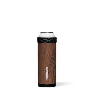 Corkcicle Walnut