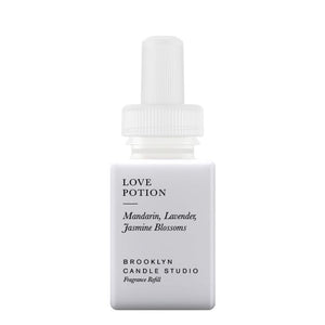 Pura Scents Love Potion