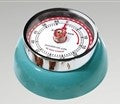 "Retro" Style Kitchen Timer