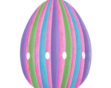 Load image into Gallery viewer, Add A Ribbon Egg
