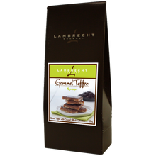 Load image into Gallery viewer, Karma Gourmet Toffee
