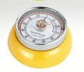 "Retro" Style Kitchen Timer