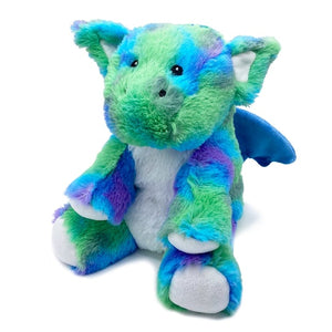 Warmies® Plush Toy