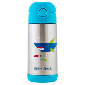 Kids Insulated Bottle