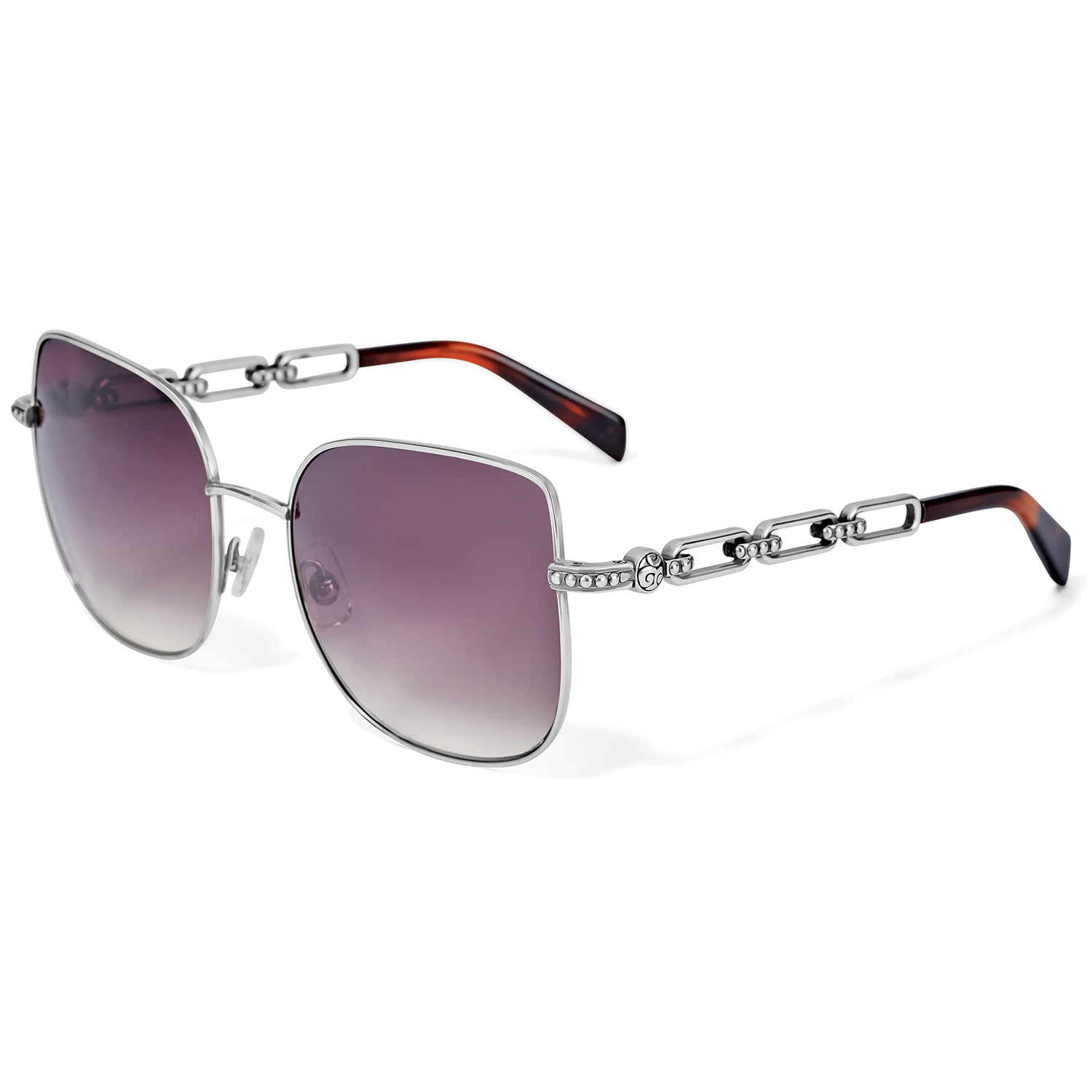 Brighton Mingle Links Sunglasses – Hartz Honey Hole display picture 1