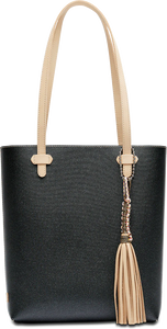 Consuela Diamond Everyday Tote