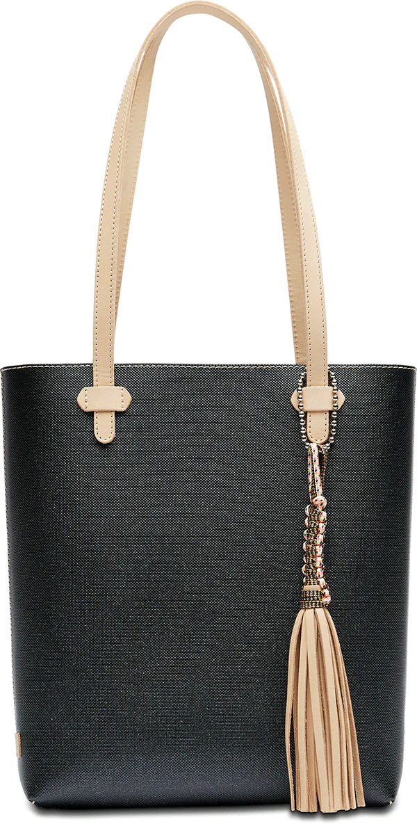 Consuela Diamond Everyday Tote