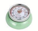 "Retro" Style Kitchen Timer