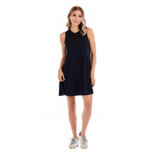 Load image into Gallery viewer, Inman Ribbed Dress
