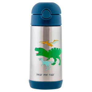 Kids Insulated Bottle