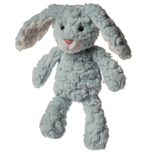 Putty Seafoam Bunny