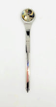 Load image into Gallery viewer, James Hayes Letter Opener AGLO36

