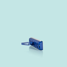 Load image into Gallery viewer, Capri Blue Car Diffuser + Refill
