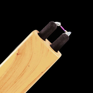 Rechargeable USB Arc Spark Lighter