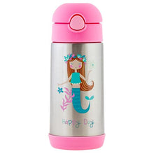 Load image into Gallery viewer, Kids Insulated Bottle
